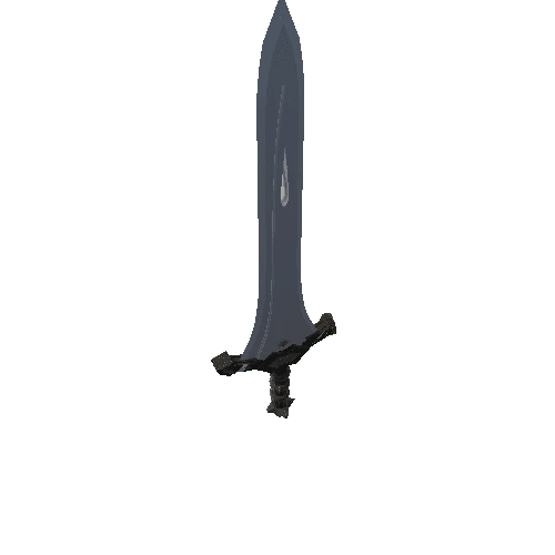 HYPEPOLY - Sword_114